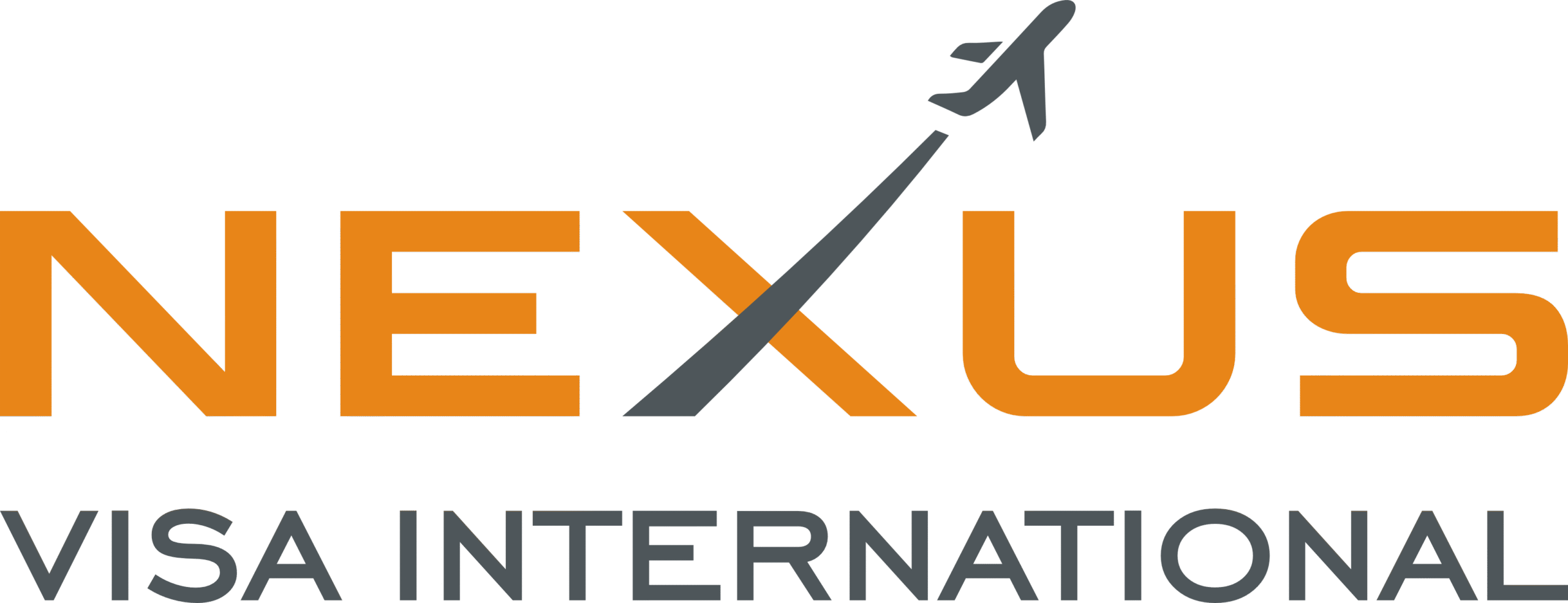 Nexus Visa International